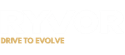 Ryvor
